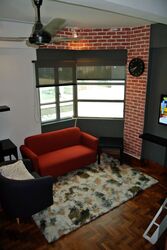 The Riverside Piazza (D1), Apartment #329613831